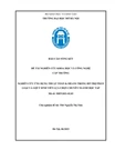 Book's cover